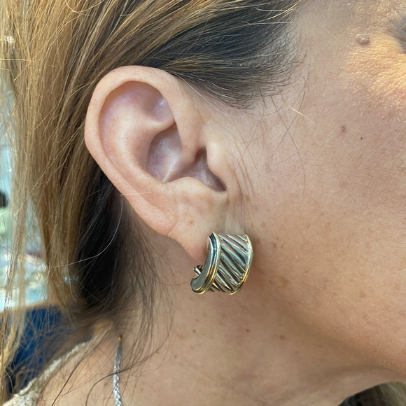 Sold - Picture 11 of 11